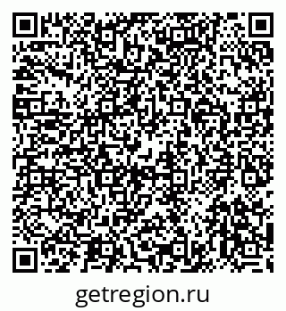 79292806773