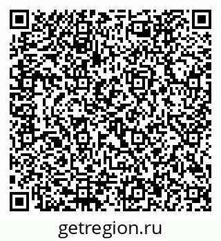 79292806774