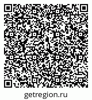 79292806775