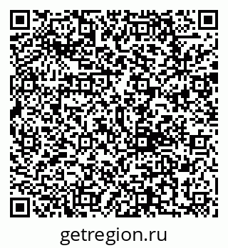 79292806776