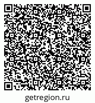 79292806777