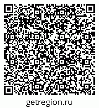 79292806778