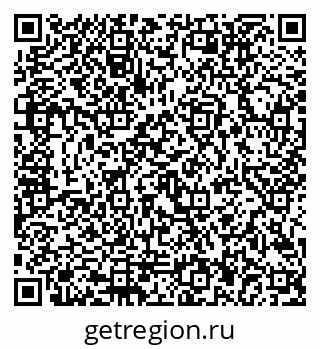 79292806780