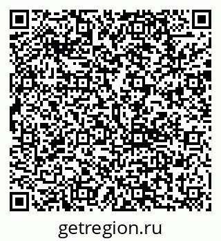 79292806785
