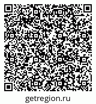 79292806786
