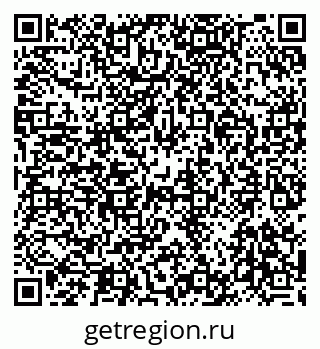 79292806788