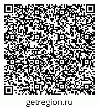 79292806789