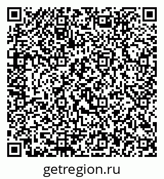 79292806790