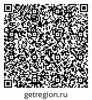 79292806791