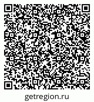 79292806793