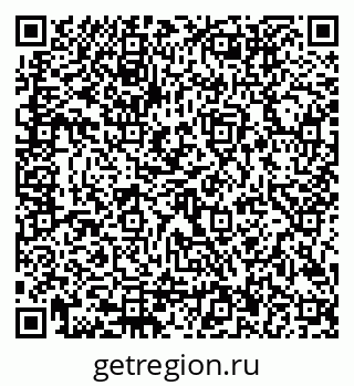 79292806794