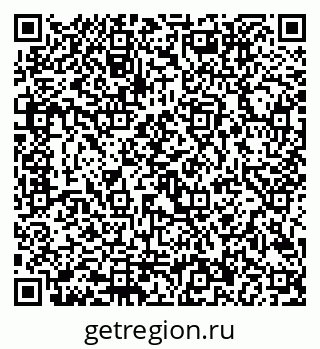79292806796