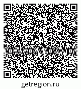 79292806797