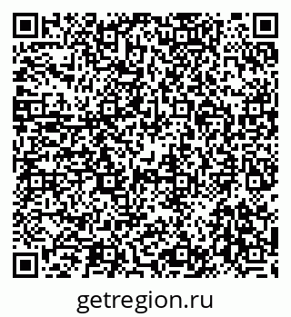 79292806799