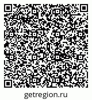 79292806802