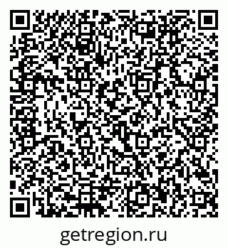 79292806804
