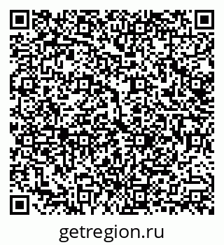 79292806805