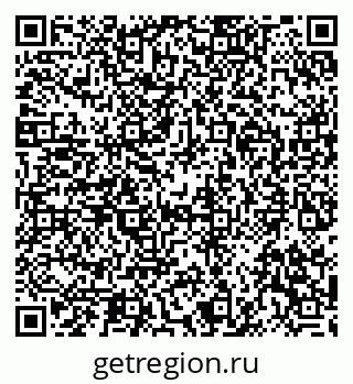 79292806806