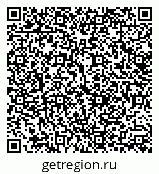 79292806807