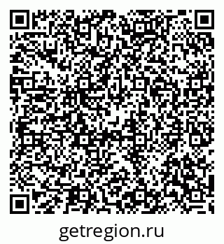 79292806808