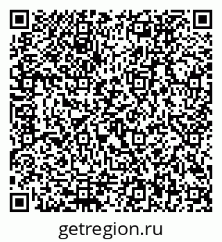 79292806809