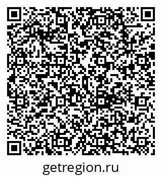 79292806810