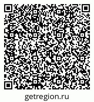 79292806811