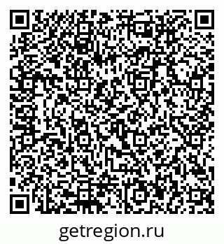 79292806812