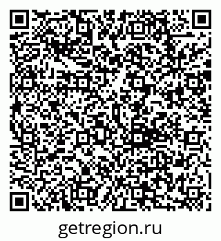 79292806814