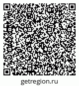 79292806816