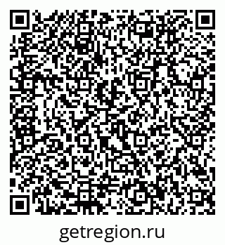 79292806817