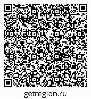 79292806818