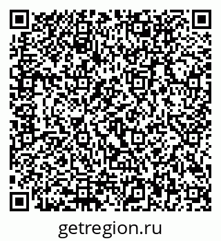 79292806819