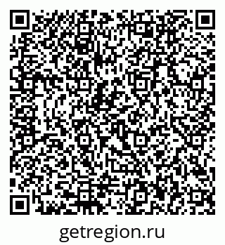 79292806820