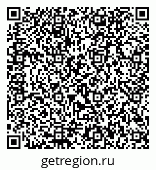 79292806823