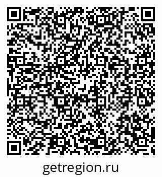 79292806825