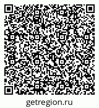 79292806826