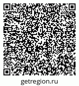 79292806829