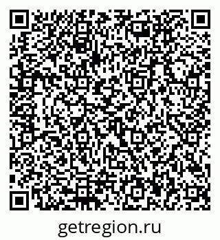 79292806830