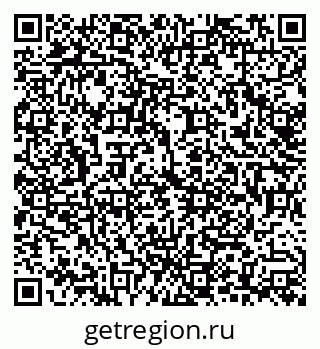 79292806832