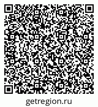 79292806834