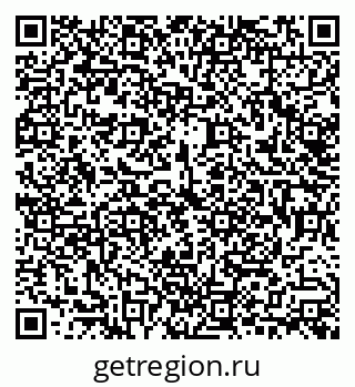 79292806835