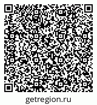 79292806836