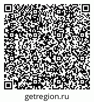 79292806837