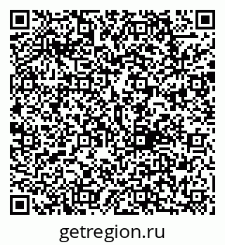 79292806838