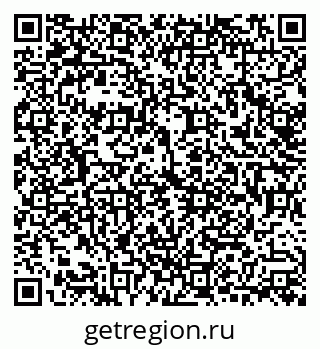 79292806839