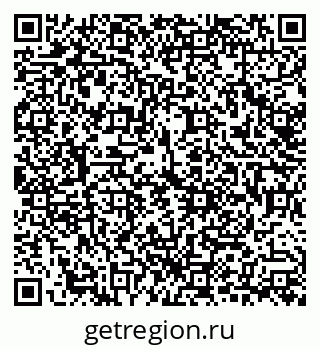 79292806840