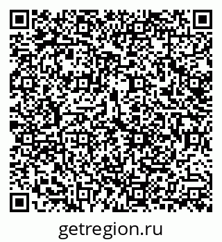 79292806841