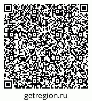79292806842