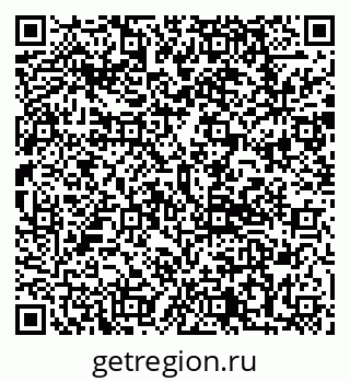 79292806843